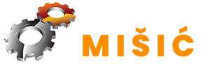 Alatnica-misic